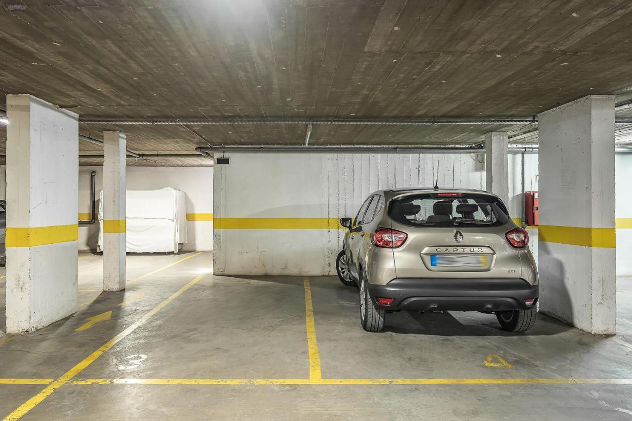 Heritage Aqua Portimao Exterior photo